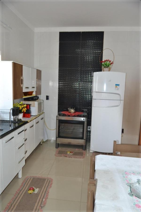 Recanto Da Valtana Com Piscina โอลิมเปีย ภายนอก รูปภาพ