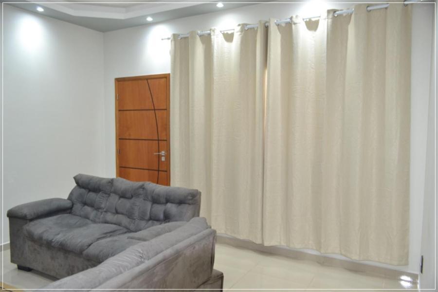 Recanto Da Valtana Com Piscina โอลิมเปีย ภายนอก รูปภาพ
